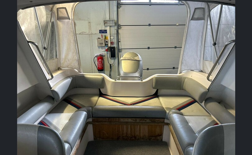 Flipper 630 OC-kuva-10